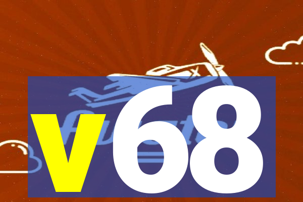 v68