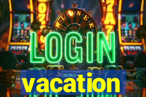 vacation-bet.com