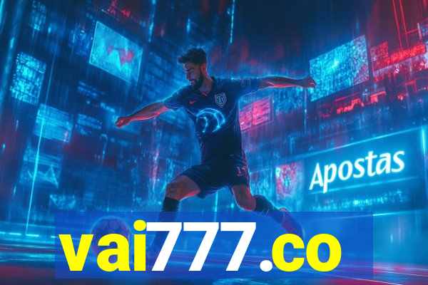 vai777.co