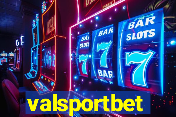 valsportbet