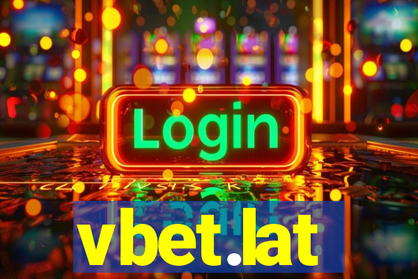 vbet.lat