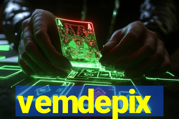 vemdepix