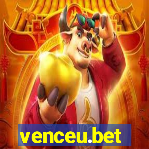 venceu.bet