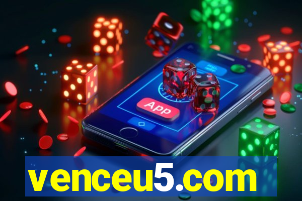 venceu5.com