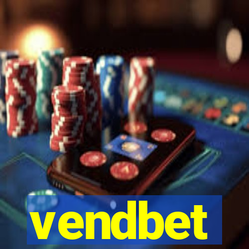 vendbet