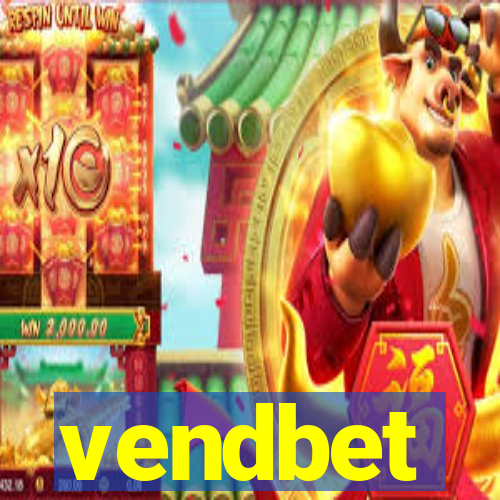 vendbet