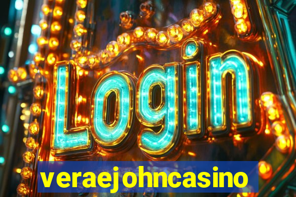 veraejohncasino