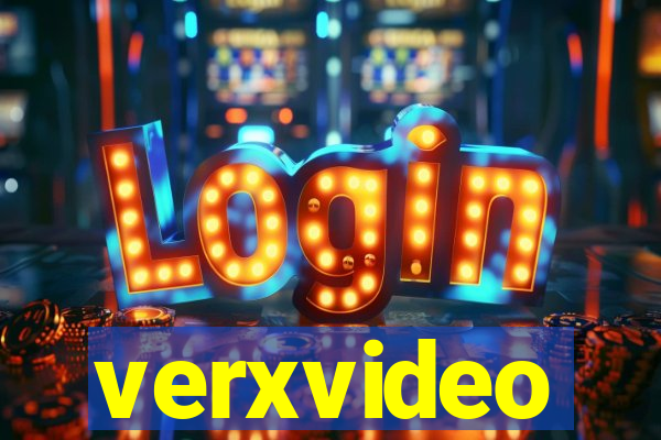 verxvideo