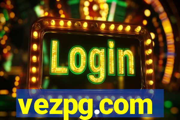 vezpg.com