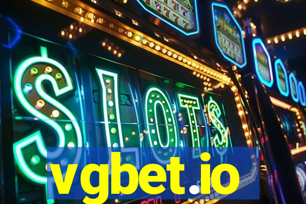 vgbet.io