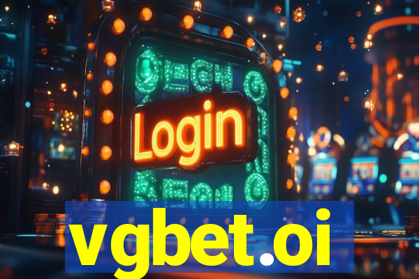 vgbet.oi