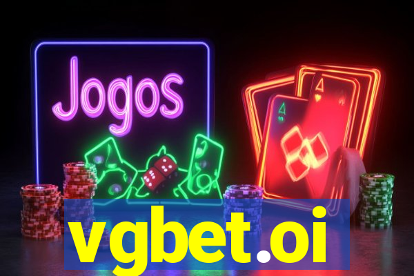 vgbet.oi