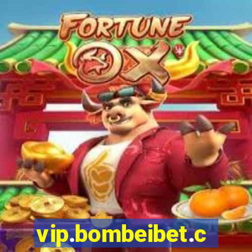 vip.bombeibet.com