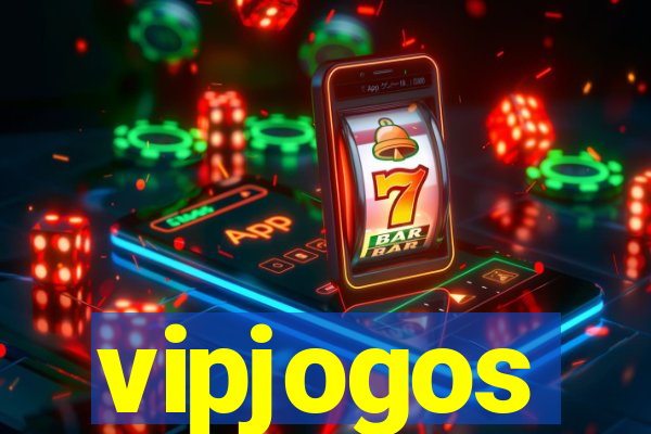 vipjogos