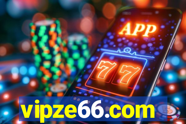 vipze66.com