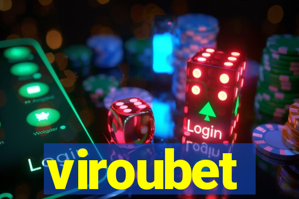 viroubet