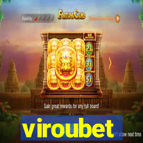 viroubet