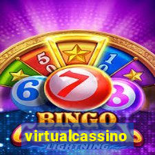 virtualcassino