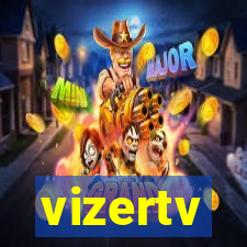 vizertv