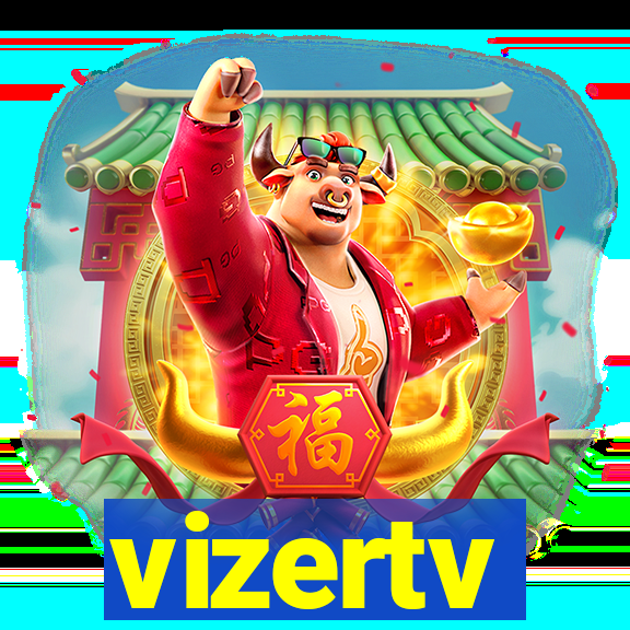 vizertv