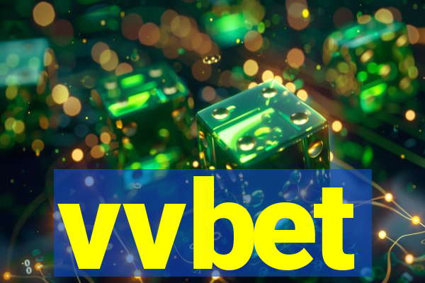 vvbet