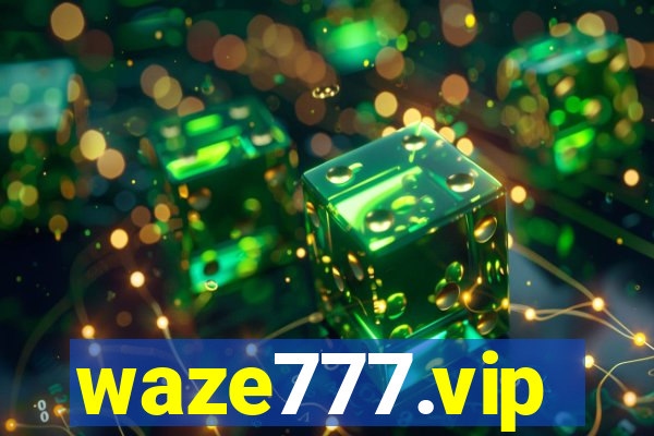 waze777.vip