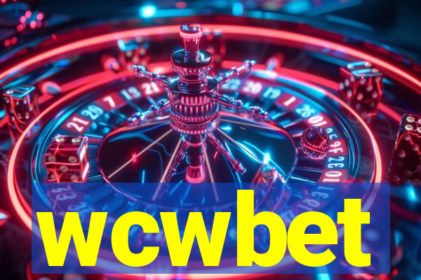 wcwbet