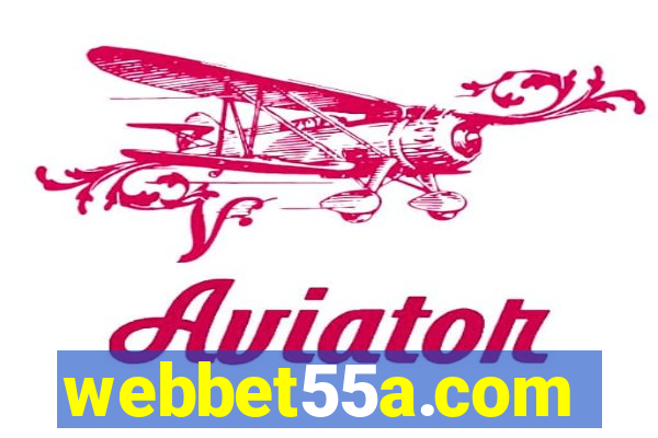 webbet55a.com