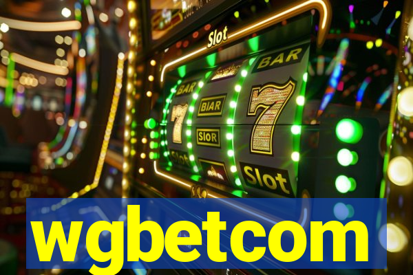 wgbetcom