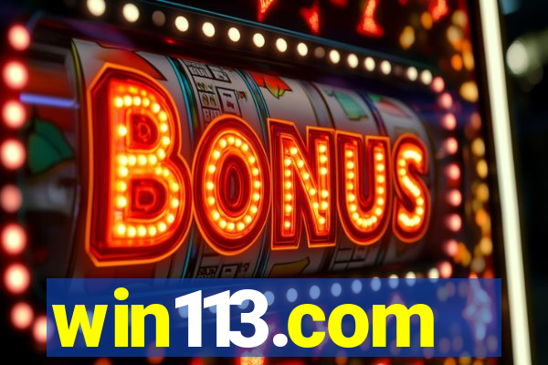 win113.com