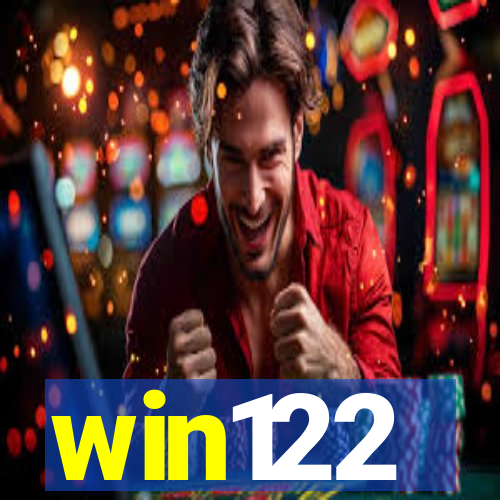 win122