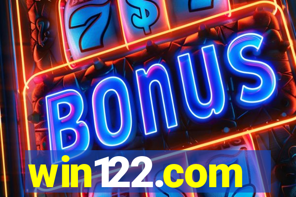 win122.com