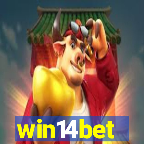 win14bet