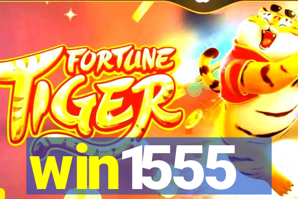 win1555