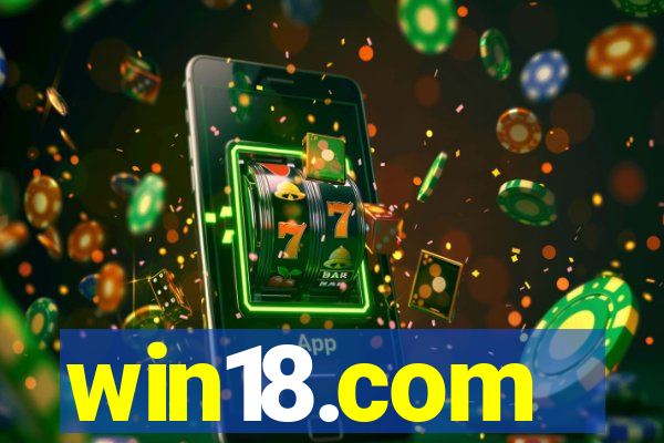 win18.com