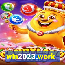 win2023.work