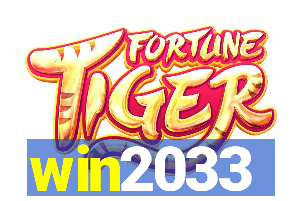 win2033