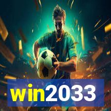 win2033