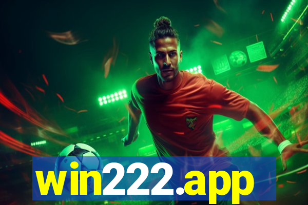 win222.app