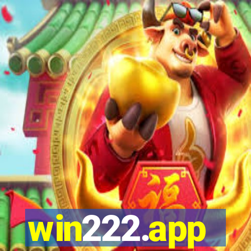 win222.app