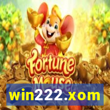 win222.xom