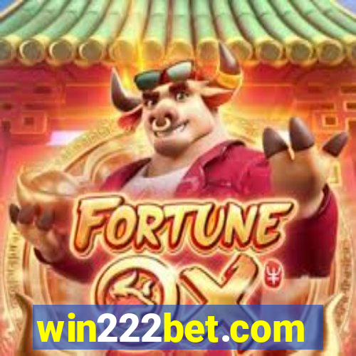 win222bet.com