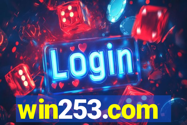 win253.com