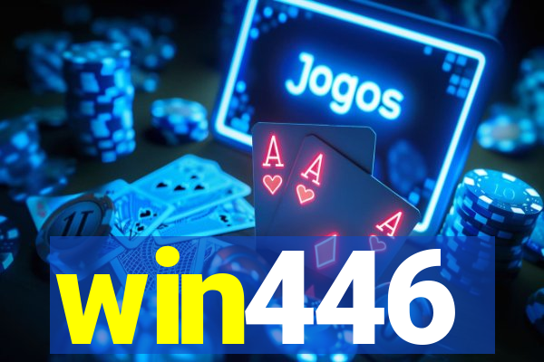 win446