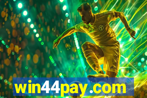 win44pay.com