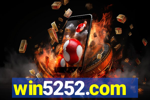 win5252.com