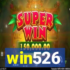 win526