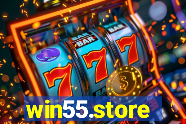 win55.store