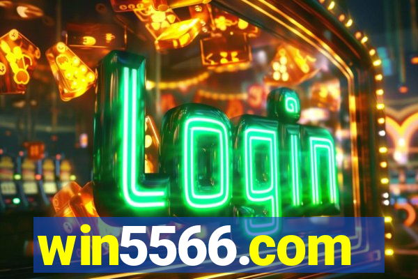 win5566.com