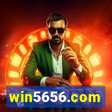 win5656.com